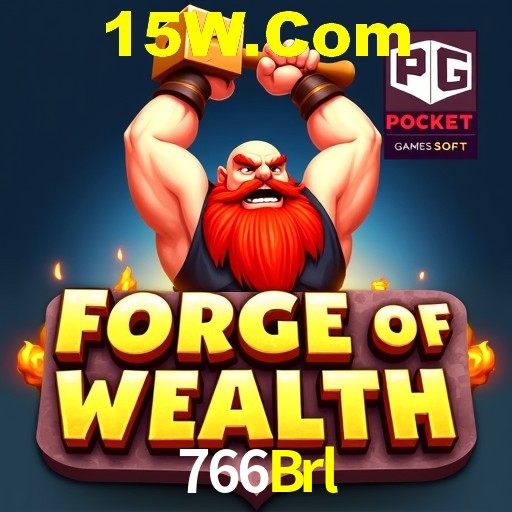 Interface do App 766Brl