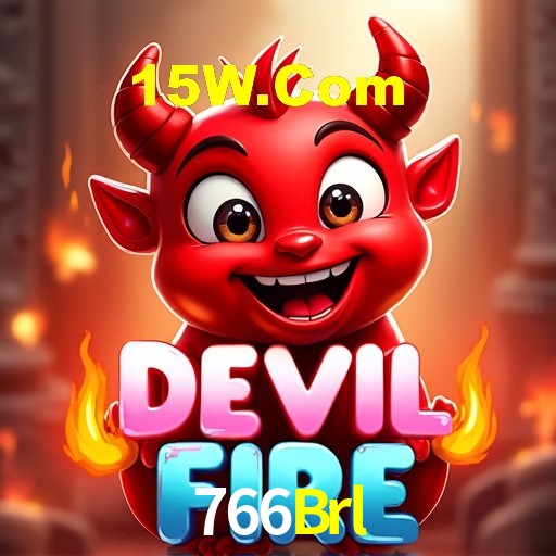 Avaliações dos Jogadores 766Brl