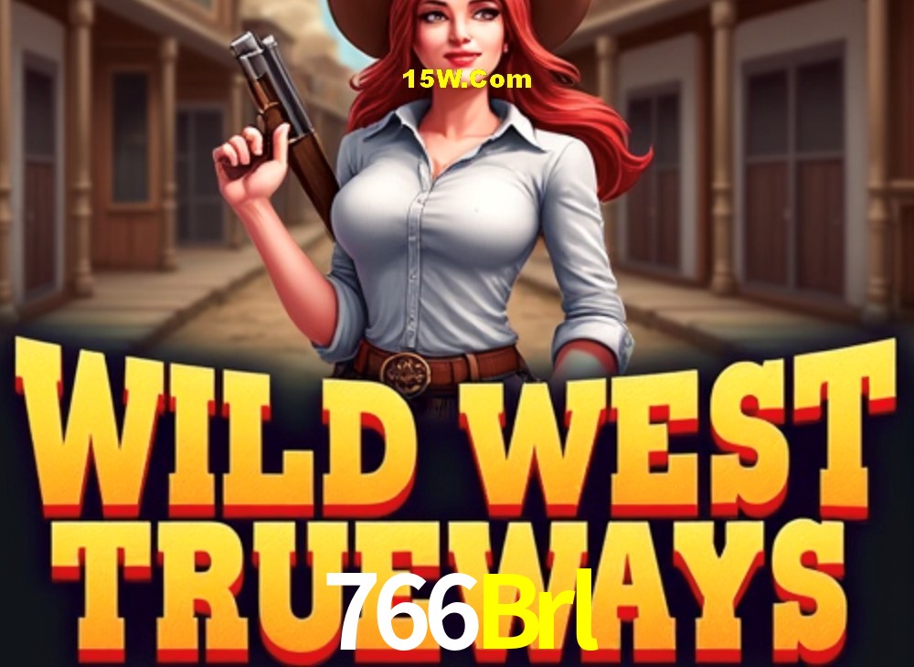 Jogos de Slot 766Brl