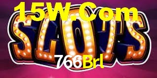 Game Providers 766Brl