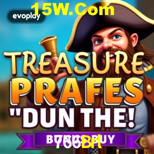Desvendando o Mundo dos Jogos Virtuais na 766Brl