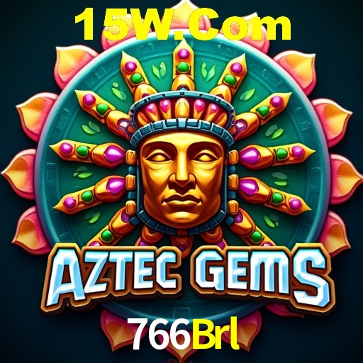 Estratégias Crash Games 766Brl