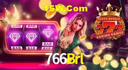 Experimente o Login Seguro Premium no 766Brl