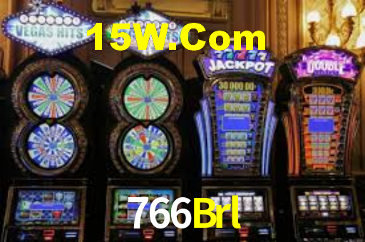 Roulette Table 766Brl