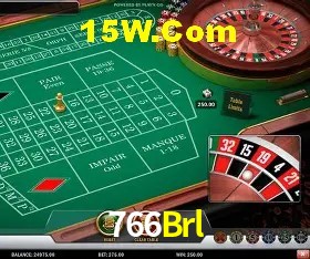 Especiais de Fim de Semana 766Brl