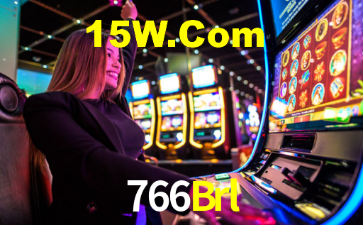 Exclusive Games 766Brl