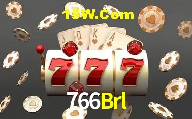 Sinta a adrenalina dos jogos de cassino com 766Brl