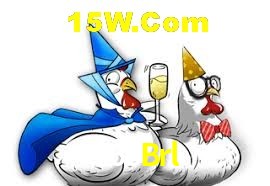 Weekend Specials 766Brl