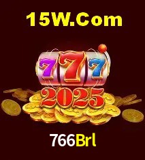 Sistemas de Segurança 766Brl