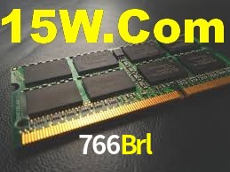 Games Directory 766Brl