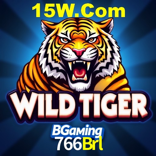 A Revolução dos Aplicativos de Jogos no 766Brl
