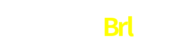 766Brl